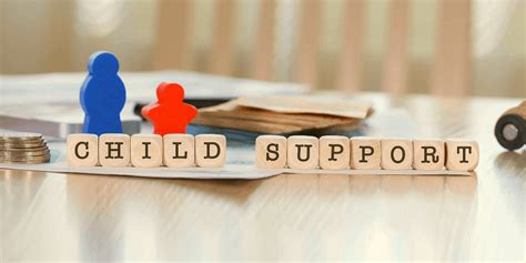 If his paternity is <b>not</b> legally. . Child support laws if not married